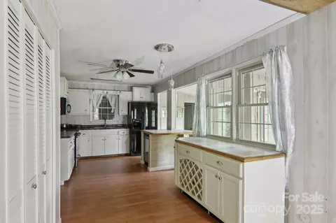 Other - 190 Turkey Creek Rd, Clyde, NC 28721 photo 10 of 23