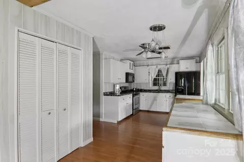 Other - 190 Turkey Creek Rd, Clyde, NC 28721 photo 11 of 23