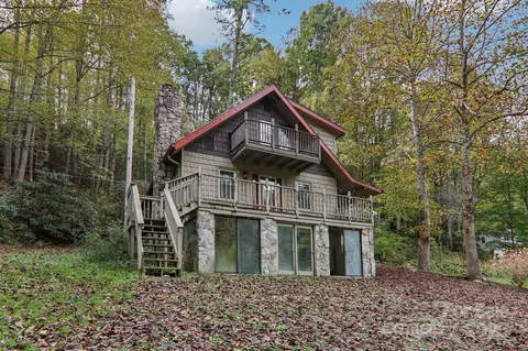 Other - 190 Turkey Creek Rd, Clyde, NC 28721 photo 5 of 23