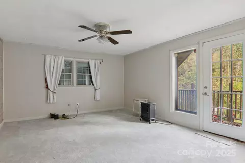 Other - 190 Turkey Creek Rd, Clyde, NC 28721 photo 20 of 23