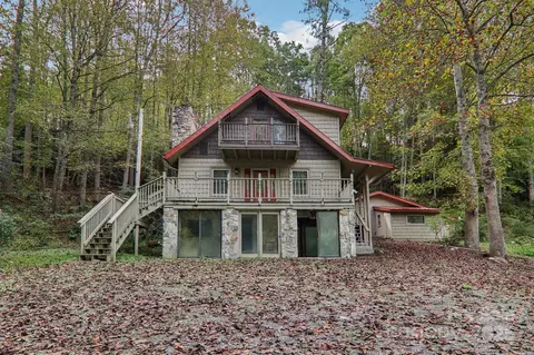 Other - 190 Turkey Creek Rd, Clyde, NC 28721 photo 1 of 23