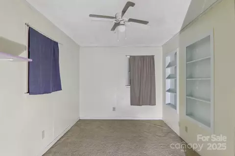 Bedroom - 190 Turkey Creek Rd, Clyde, NC 28721 photo 1 of 4