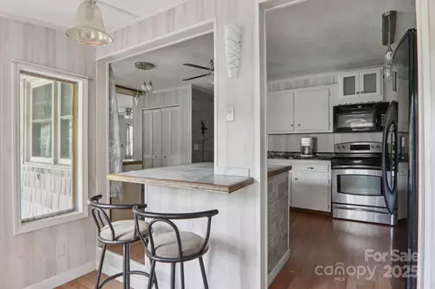 Other - 190 Turkey Creek Rd, Clyde, NC 28721 photo 13 of 23