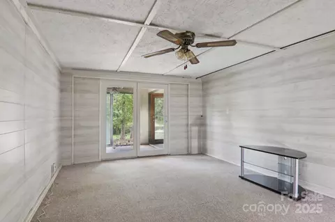 Other - 190 Turkey Creek Rd, Clyde, NC 28721 photo 15 of 23