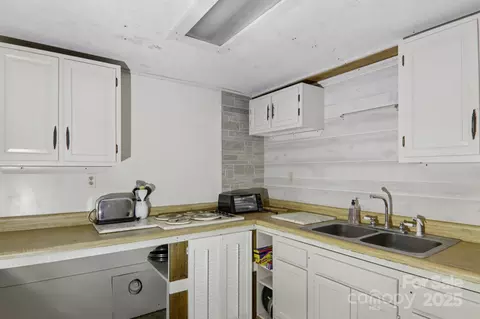 Other - 190 Turkey Creek Rd, Clyde, NC 28721 photo 8 of 23