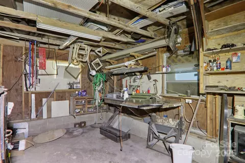Other - 190 Turkey Creek Rd, Clyde, NC 28721 photo 23 of 23