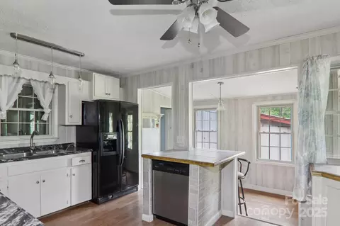 Other - 190 Turkey Creek Rd, Clyde, NC 28721 photo 12 of 23