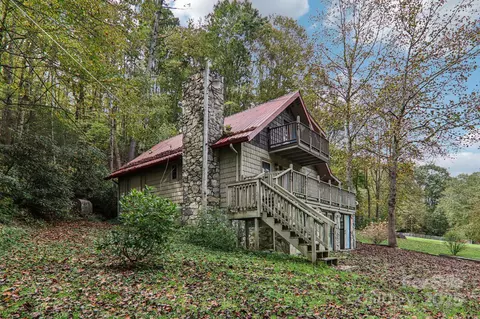 Other - 190 Turkey Creek Rd, Clyde, NC 28721 photo 6 of 23