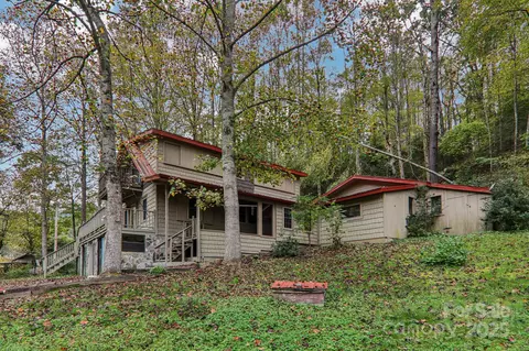 Other - 190 Turkey Creek Rd, Clyde, NC 28721 photo 3 of 23
