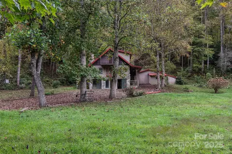 Other - 190 Turkey Creek Rd, Clyde, NC 28721 photo 7 of 23