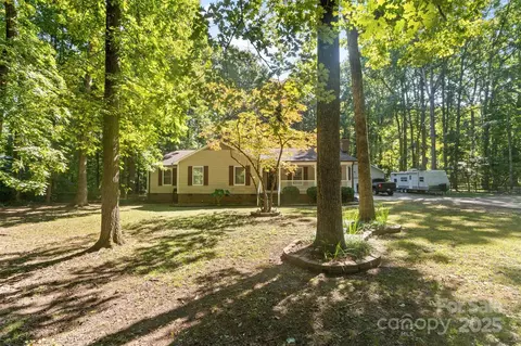 4356 Wood Forest Dr, Rock Hill, SC 29732