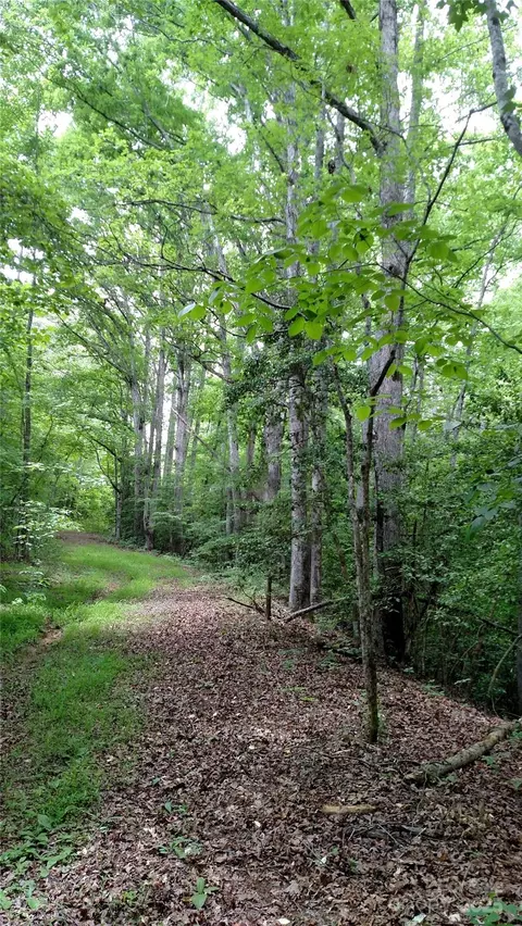 375 Timber Rd, Iron Station, NC 28080