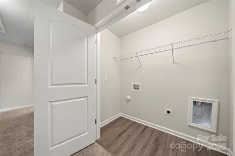 703 E Dunlap St, Lancaster, SC 29720 photo 22