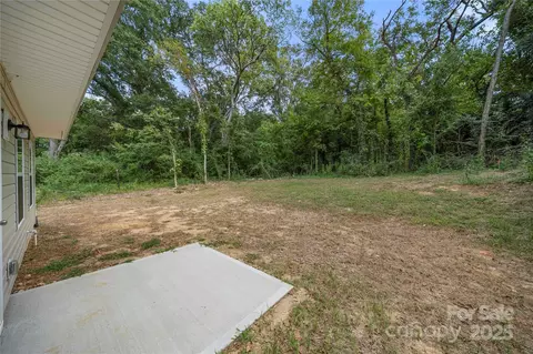 703 E Dunlap St, Lancaster, SC 29720 photo 30