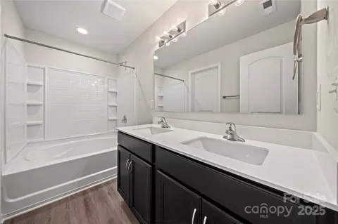 703 E Dunlap St, Lancaster, SC 29720 photo 21