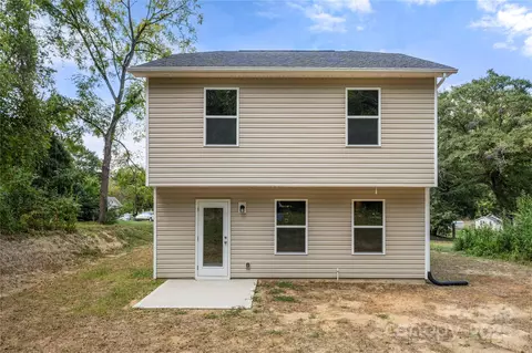 703 E Dunlap St, Lancaster, SC 29720 photo 31