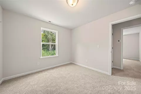 703 E Dunlap St, Lancaster, SC 29720 photo 27