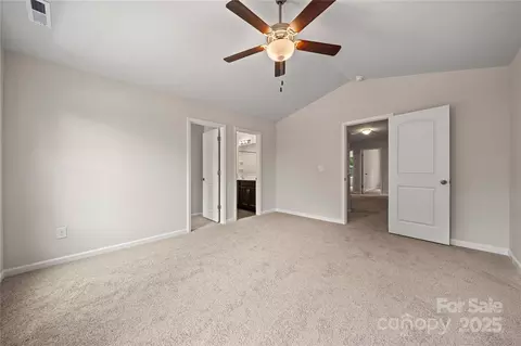 703 E Dunlap St, Lancaster, SC 29720 photo 19