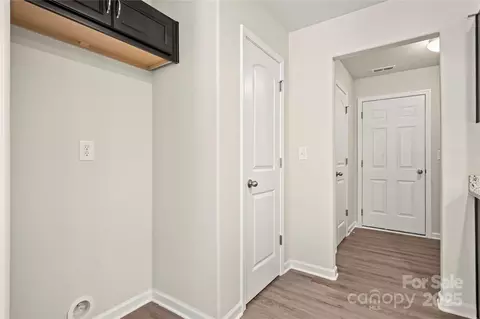 703 E Dunlap St, Lancaster, SC 29720 photo 15