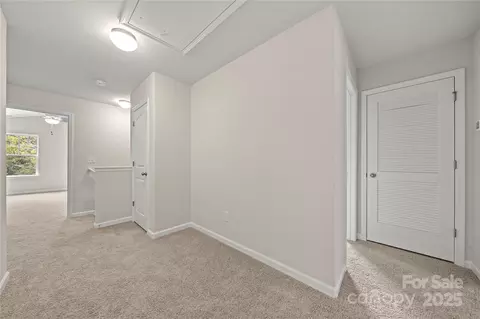 703 E Dunlap St, Lancaster, SC 29720 photo 18