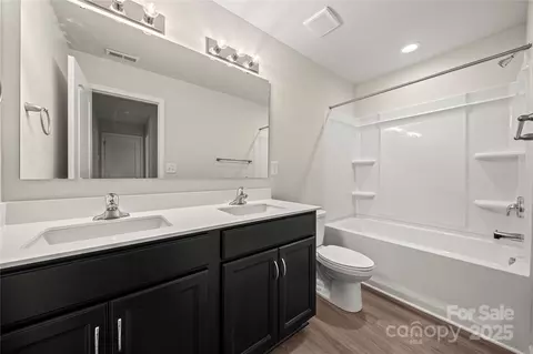 703 E Dunlap St, Lancaster, SC 29720 photo 26