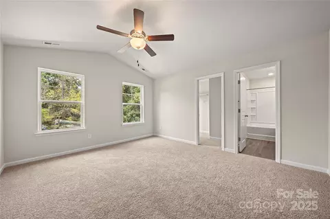 703 E Dunlap St, Lancaster, SC 29720 photo 20