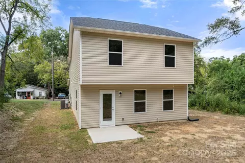 703 E Dunlap St, Lancaster, SC 29720 photo 32