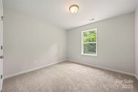703 E Dunlap St, Lancaster, SC 29720 photo 24