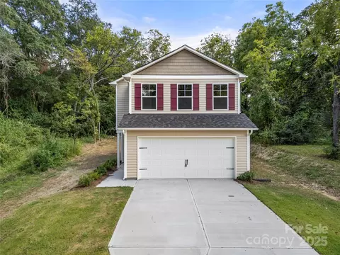 703 E Dunlap St, Lancaster, SC 29720 photo 34