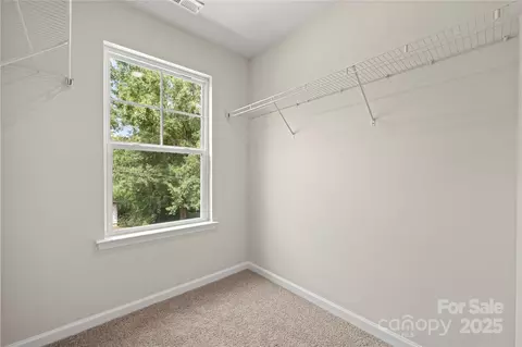 703 E Dunlap St, Lancaster, SC 29720 photo 28