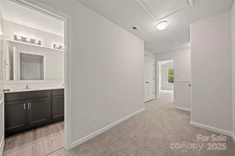 703 E Dunlap St, Lancaster, SC 29720 photo 25