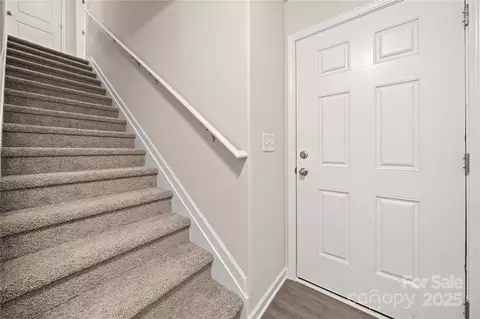 703 E Dunlap St, Lancaster, SC 29720 photo 17
