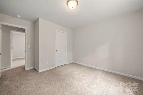 703 E Dunlap St, Lancaster, SC 29720 photo 23