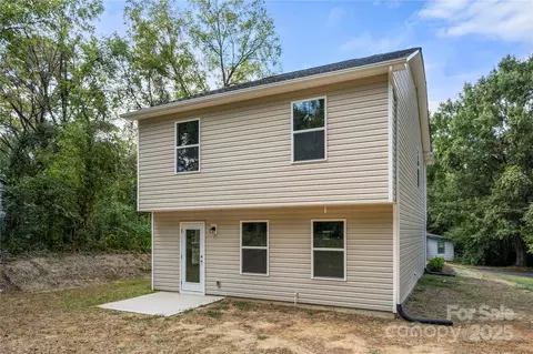 703 E Dunlap St, Lancaster, SC 29720 photo 33