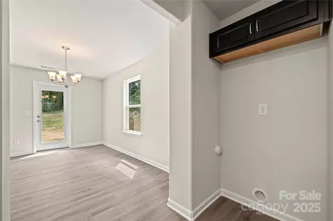 703 E Dunlap St, Lancaster, SC 29720 photo 14