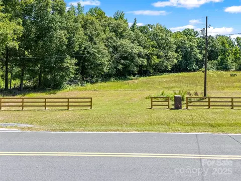 01 Reid Rd, Rock Hill, SC 29730
