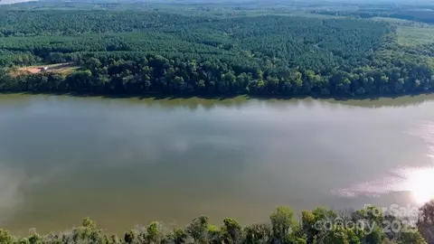 River Bluff Lane, Lilesville, NC 28091
