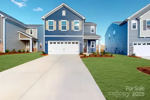 1457 Kate Cecil Way, York, SC 29745