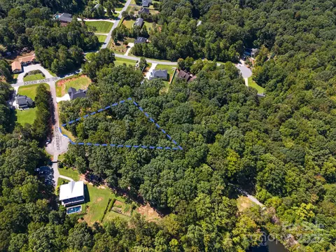 Sardis Court, Iron Station, NC 28080