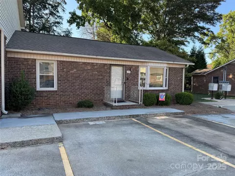 1937 Ebenezer Rd, Rock Hill, SC 29732
