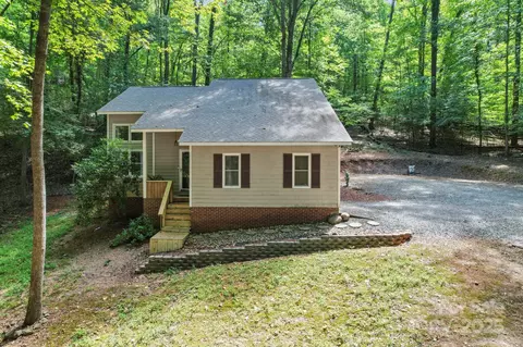 25355 Stony Mountain Rd, Albemarle, NC 28001