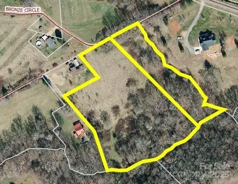 0 Bronze Cir, Forest City, NC 28043