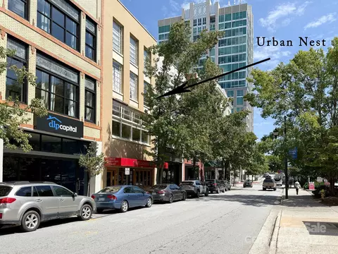 35 Patton 304 Ave #304, Asheville, NC 28801