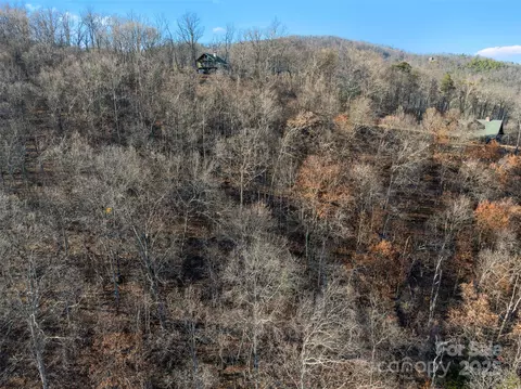 00 Andrew 521 Dr #521, Lake Lure, NC 28746