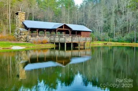 Silver Maple Trail, Brevard, NC 28712 photo 19