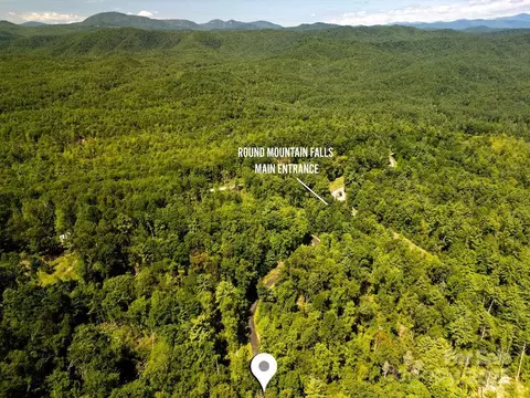 Silver Maple Trail, Brevard, NC 28712 photo 15