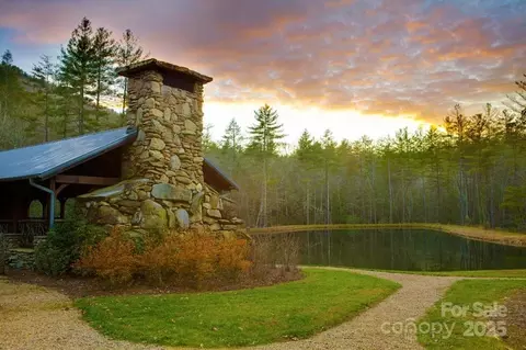 Silver Maple Trail, Brevard, NC 28712 photo 16