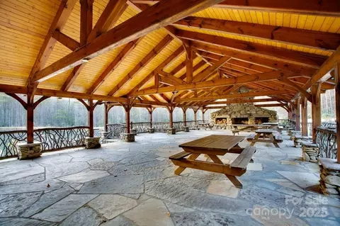 Silver Maple Trail, Brevard, NC 28712 photo 17