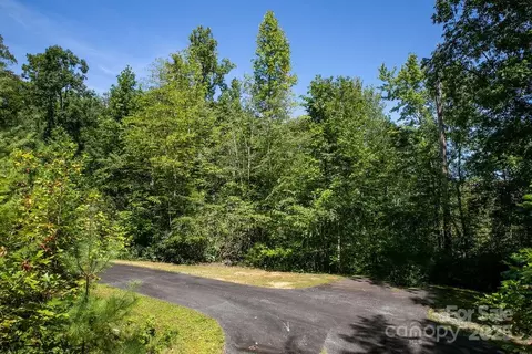 Silver Maple Trail, Brevard, NC 28712 photo 11