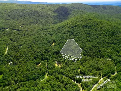 Silver Maple Trail, Brevard, NC 28712 photo 2